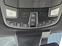 2020 Ford F-150 Lariat at The Garage
