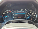 Thumbnail image of 2020 Ford F-150 at The Garage
