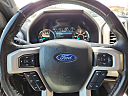 Thumbnail image of 2020 Ford F-150 at The Garage