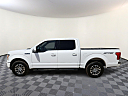 Thumbnail image of 2020 Ford F-150 at The Garage