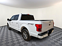 Thumbnail image of 2020 Ford F-150 at The Garage