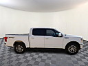 Thumbnail image of 2020 Ford F-150 at The Garage