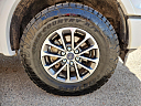 Thumbnail image of 2020 Ford F-150 at The Garage