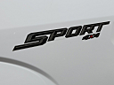 Thumbnail image of 2020 Ford F-150 at The Garage