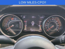 Thumbnail image of 2021 Jeep Wrangler Unlimited at Capital Chrysler Dodge Jeep RAM
