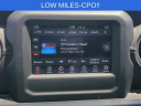 Thumbnail image of 2021 Jeep Wrangler Unlimited at Capital Chrysler Dodge Jeep RAM