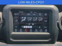 Thumbnail image of 2021 Jeep Wrangler Unlimited at Capital Chrysler Dodge Jeep RAM