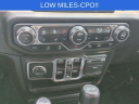 Thumbnail image of 2021 Jeep Wrangler Unlimited at Capital Chrysler Dodge Jeep RAM