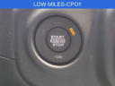 Thumbnail image of 2021 Jeep Wrangler Unlimited at Capital Chrysler Dodge Jeep RAM