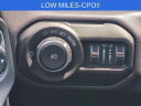 Thumbnail image of 2021 Jeep Wrangler Unlimited at Capital Chrysler Dodge Jeep RAM