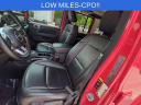 Thumbnail image of 2021 Jeep Wrangler Unlimited at Capital Chrysler Dodge Jeep RAM