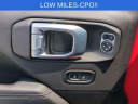 Thumbnail image of 2021 Jeep Wrangler Unlimited at Capital Chrysler Dodge Jeep RAM