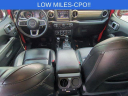 Thumbnail image of 2021 Jeep Wrangler Unlimited at Capital Chrysler Dodge Jeep RAM