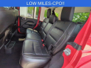 Thumbnail image of 2021 Jeep Wrangler Unlimited at Capital Chrysler Dodge Jeep RAM