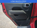Thumbnail image of 2021 Jeep Wrangler Unlimited at Capital Chrysler Dodge Jeep RAM