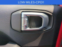 Thumbnail image of 2021 Jeep Wrangler Unlimited at Capital Chrysler Dodge Jeep RAM