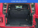 Thumbnail image of 2021 Jeep Wrangler Unlimited at Capital Chrysler Dodge Jeep RAM