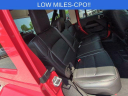 Thumbnail image of 2021 Jeep Wrangler Unlimited at Capital Chrysler Dodge Jeep RAM