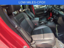 Thumbnail image of 2021 Jeep Wrangler Unlimited at Capital Chrysler Dodge Jeep RAM