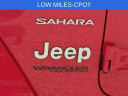 Thumbnail image of 2021 Jeep Wrangler Unlimited at Capital Chrysler Dodge Jeep RAM