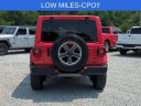 Thumbnail image of 2021 Jeep Wrangler Unlimited at Capital Chrysler Dodge Jeep RAM