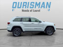 Thumbnail image of 2022 Jeep Grand Cherokee WK at Ourisman Honda Of Laurel