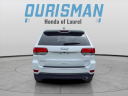 Thumbnail image of 2022 Jeep Grand Cherokee WK at Ourisman Honda Of Laurel
