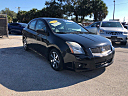 Thumbnail image of 2012 Nissan Sentra at Advance Automotive Sales & Financing Inc