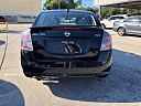 Thumbnail image of 2012 Nissan Sentra at Advance Automotive Sales & Financing Inc
