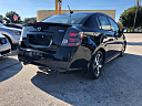 Thumbnail image of 2012 Nissan Sentra at Advance Automotive Sales & Financing Inc