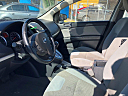 Thumbnail image of 2012 Nissan Sentra at Advance Automotive Sales & Financing Inc