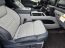 Thumbnail image of 2024 Ford F-450 Super Duty at Mac Haik Ford Houston Preowned
