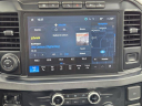 Thumbnail image of 2024 Ford F-450 Super Duty at Mac Haik Ford Houston Preowned