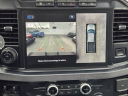 Thumbnail image of 2024 Ford F-450 Super Duty at Mac Haik Ford Houston Preowned