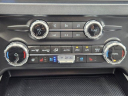 2024 Ford F-450 Super Duty Limited at Mac Haik Ford Houston Preowned