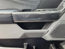 Thumbnail image of 2024 Ford F-450 Super Duty at Mac Haik Ford Houston Preowned