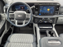 Thumbnail image of 2024 Ford F-450 Super Duty at Mac Haik Ford Houston Preowned
