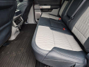 Thumbnail image of 2024 Ford F-450 Super Duty at Mac Haik Ford Houston Preowned