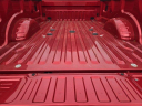 Thumbnail image of 2024 Ford F-450 Super Duty at Mac Haik Ford Houston Preowned