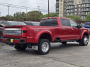 Thumbnail image of 2024 Ford F-450 Super Duty at Mac Haik Ford Houston Preowned