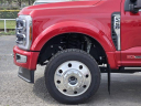 Thumbnail image of 2024 Ford F-450 Super Duty at Mac Haik Ford Houston Preowned