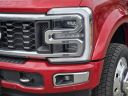 Thumbnail image of 2024 Ford F-450 Super Duty at Mac Haik Ford Houston Preowned