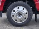 Thumbnail image of 2024 Ford F-450 Super Duty at Mac Haik Ford Houston Preowned