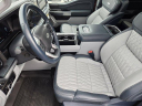 Thumbnail image of 2024 Ford F-450 Super Duty at Mac Haik Ford Houston Preowned