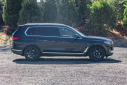Thumbnail image of 2021 BMW X7 at Pristine Mitsubishi