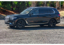 Thumbnail image of 2021 BMW X7 at Pristine Mitsubishi