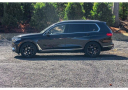 Thumbnail image of 2021 BMW X7 at Pristine Mitsubishi