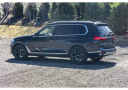 Thumbnail image of 2021 BMW X7 at Pristine Mitsubishi