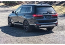 Thumbnail image of 2021 BMW X7 at Pristine Mitsubishi