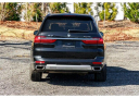 2021 BMW X7 xDrive40i at Pristine Mitsubishi